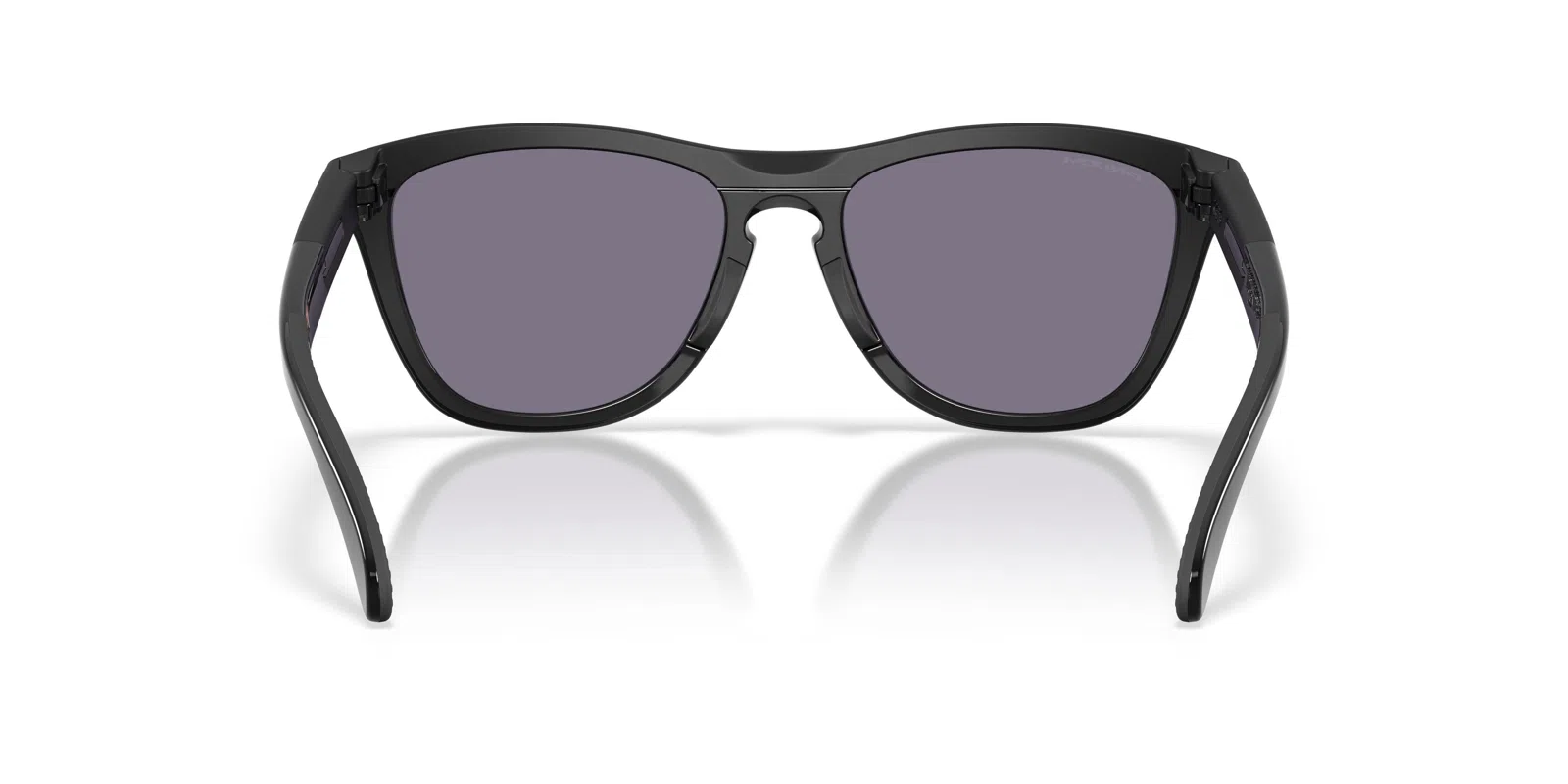 Oakley Frogskins Range Xl 9503 Sunglasses - view 59